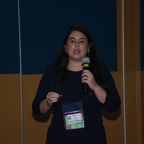 Imagens 30 CIAED (29)