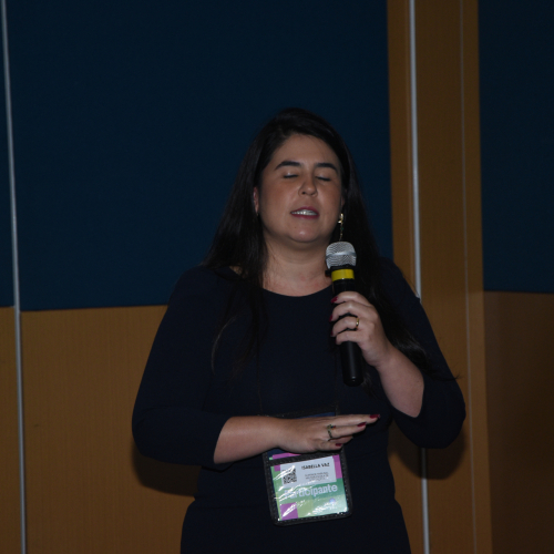 Imagens 30 CIAED (29)