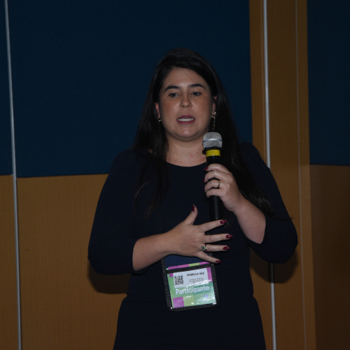 Imagens 30 CIAED (29)