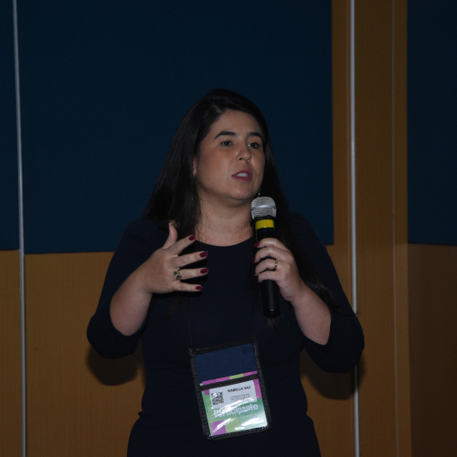 Imagens 30 CIAED (29)