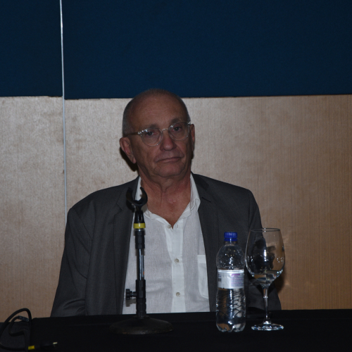 Imagens 30 CIAED (29)