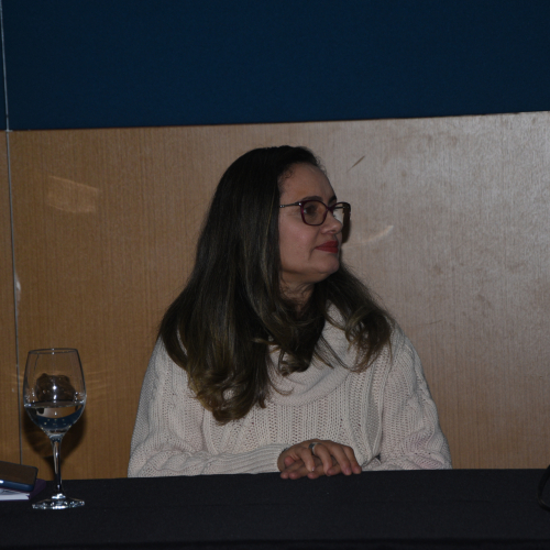 Imagens 30 CIAED (29)