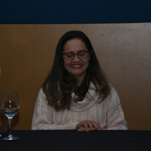 Imagens 30 CIAED (29)