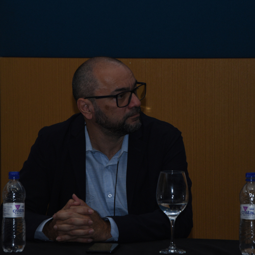 Imagens 30 CIAED (29)