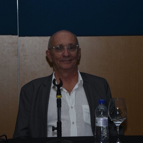 Imagens 30 CIAED (29)