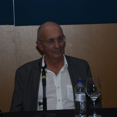 Imagens 30 CIAED (29)