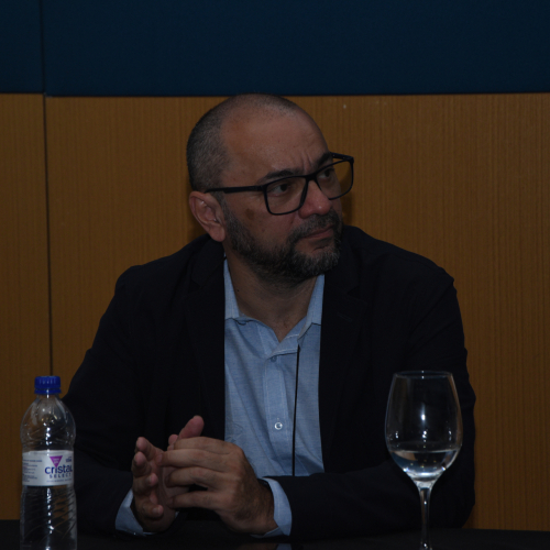 Imagens 30 CIAED (29)