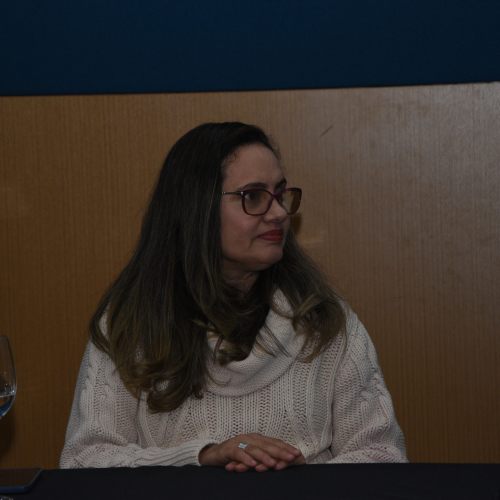 Imagens 30 CIAED (29)