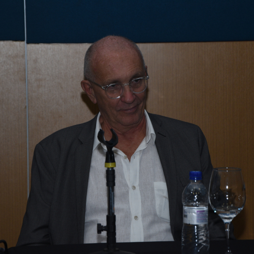 Imagens 30 CIAED (29)