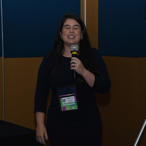 Imagens 30 CIAED (29)