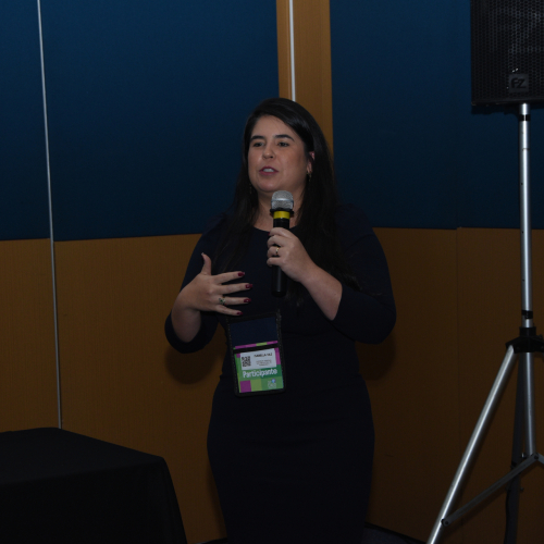 Imagens 30 CIAED (29)