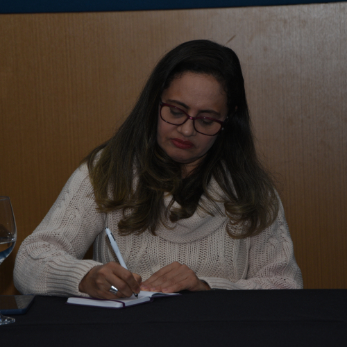 Imagens 30 CIAED (29)