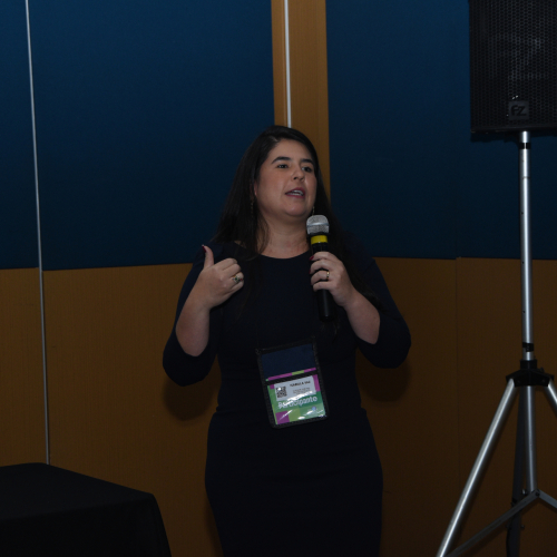 Imagens 30 CIAED (29)