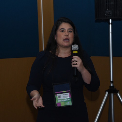 Imagens 30 CIAED (29)