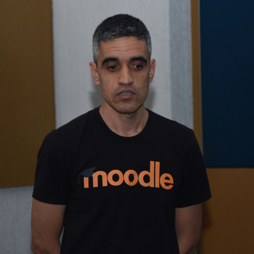 Imagens 30 CIAED (29)