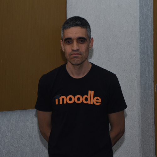 Imagens 30 CIAED (29)