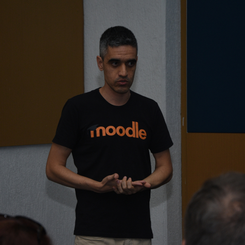 Imagens 30 CIAED (29)