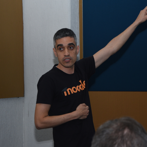 Imagens 30 CIAED (29)