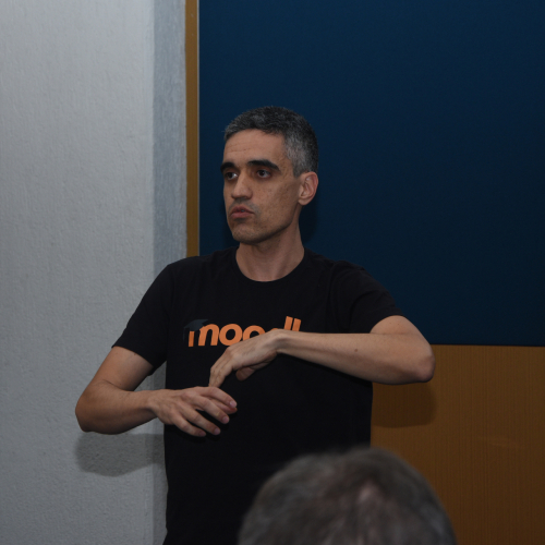 Imagens 30 CIAED (29)