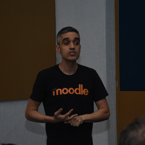 Imagens 30 CIAED (29)