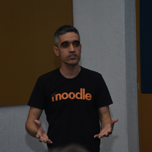 Imagens 30 CIAED (29)