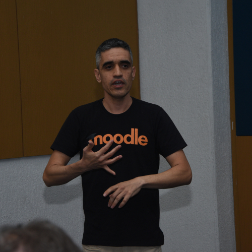 Imagens 30 CIAED (29)