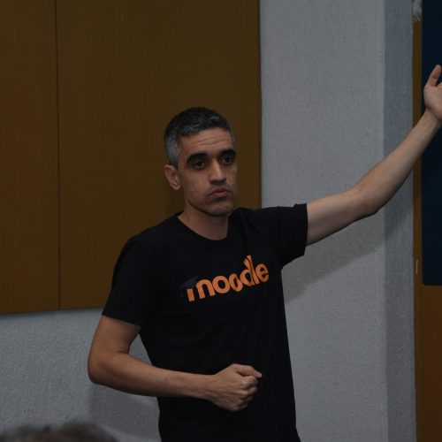 Imagens 30 CIAED (29)