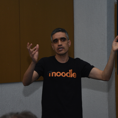 Imagens 30 CIAED (29)