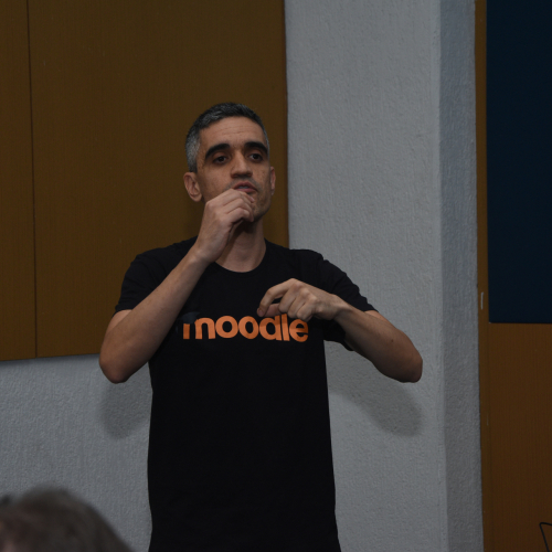 Imagens 30 CIAED (29)