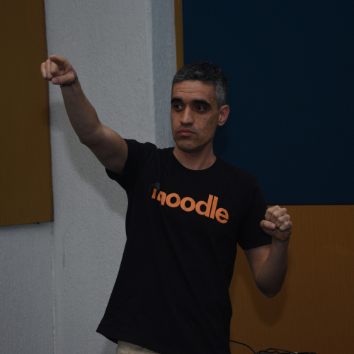 Imagens 30 CIAED (29)