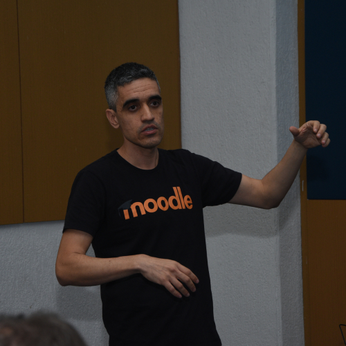 Imagens 30 CIAED (29)