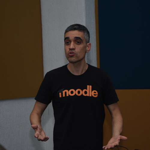 Imagens 30 CIAED (29)