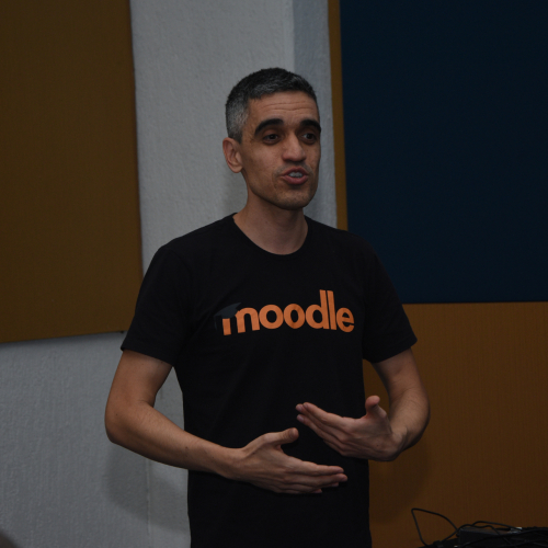 Imagens 30 CIAED (29)