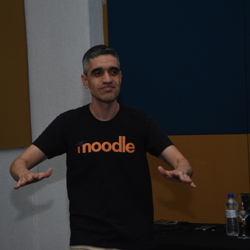 Imagens 30 CIAED (29)