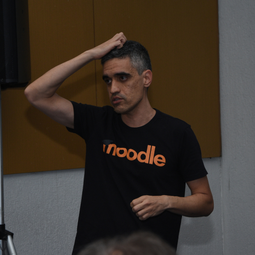 Imagens 30 CIAED (29)