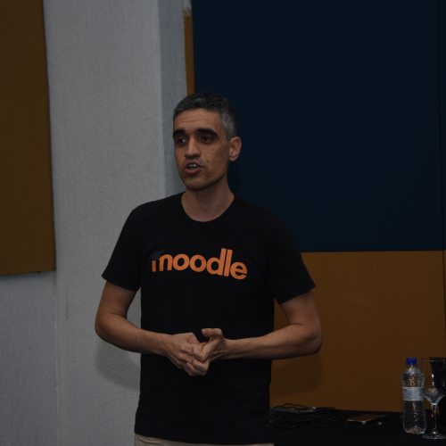 Imagens 30 CIAED (30)