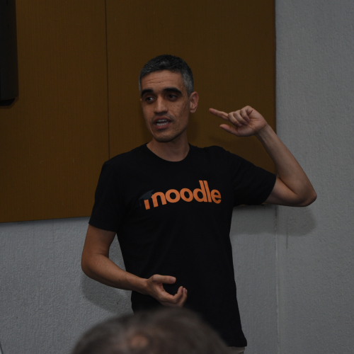 Imagens 30 CIAED (30)