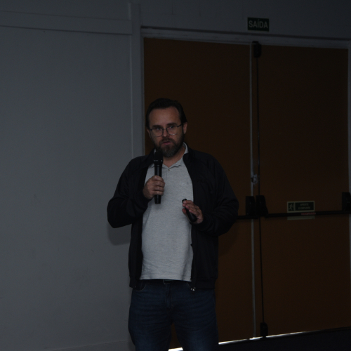 Imagens 30 CIAED (30)