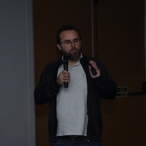 Imagens 30 CIAED (30)