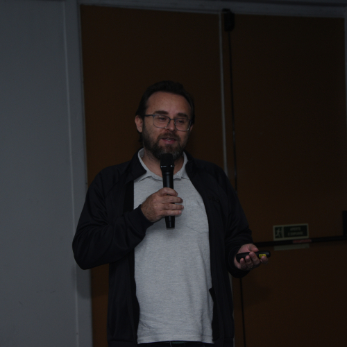 Imagens 30 CIAED (30)