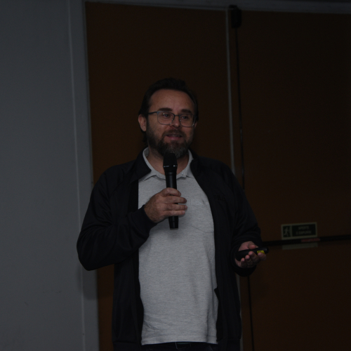 Imagens 30 CIAED (30)