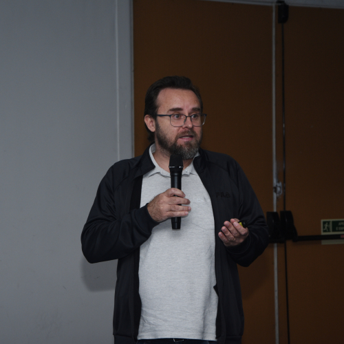 Imagens 30 CIAED (30)