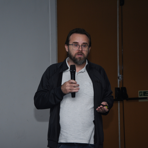 Imagens 30 CIAED (30)