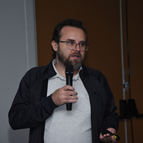 Imagens 30 CIAED (30)