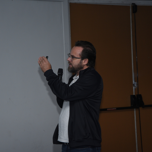 Imagens 30 CIAED (30)