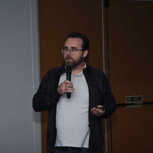 Imagens 30 CIAED (30)