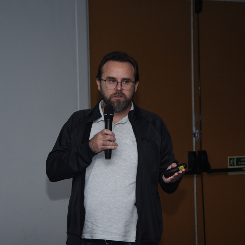 Imagens 30 CIAED (30)