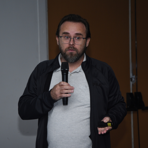 Imagens 30 CIAED (30)