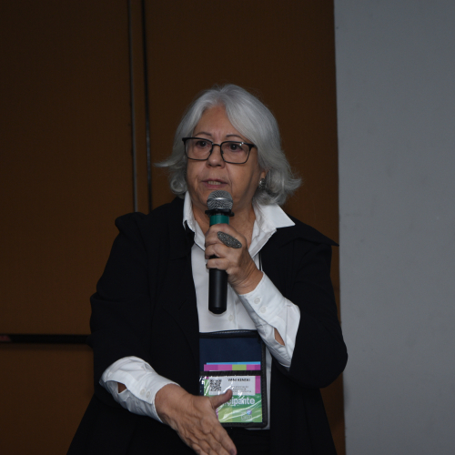 Imagens 30 CIAED (30)