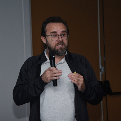 Imagens 30 CIAED (30)